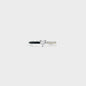 Heart Shape Inlaid Zircon Enamel Ring - luxurift