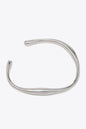 Stainless Steel Open Bracelet - luxurift