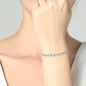 39956423115035.webp